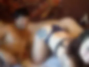 naughtyhaute webcam preview