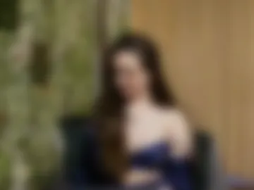 naughtyhomemade17 photo 8