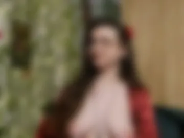 naughtyhomemade17 photo 3