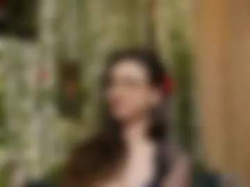 naughtyhomemade17 webcam preview