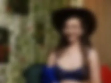 naughtyhomemade17 photo 4