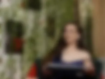 naughtyhomemade17 photo 2