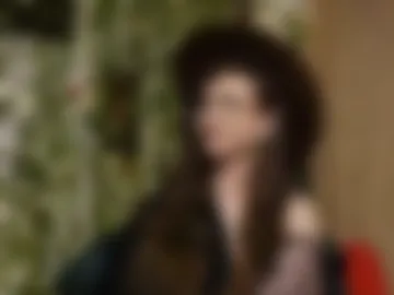 naughtyhomemade17 webcam preview