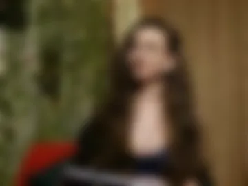 naughtyhomemade17 photo 8