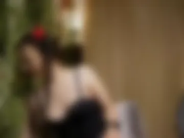 naughtyhomemade17 webcam preview
