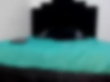 naughtyhoneybee_ photo 6