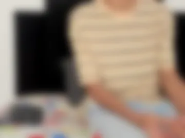 naughtyhoneybee_ photo 4