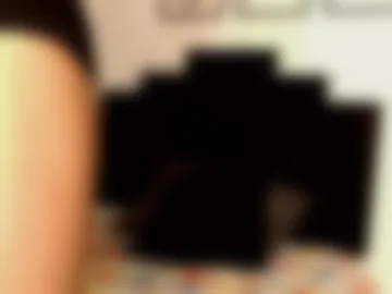 naughtyhoneybee_ photo 3