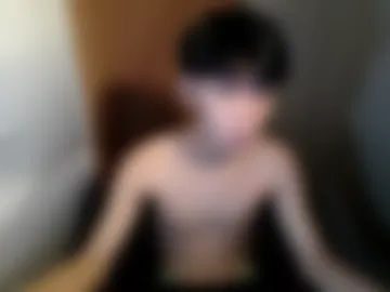 naughtyhot_jade webcam preview