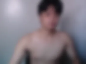 naughtyhot_jerry18 photo 3