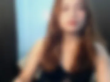 naughtyhot_samie19 photo 3