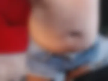 naughtyhotanarose photo 7