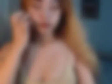 naughtyhotjanine photo 3