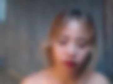 naughtyhotsexyjean webcam preview
