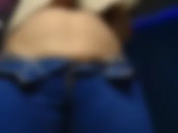 naughtyhotsquirt photo 2