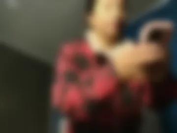 naughtyhotsquirt webcam preview
