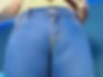 naughtyhotsquirt photo 8