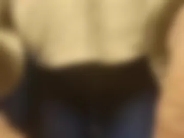 naughtyhotsquirt photo 4