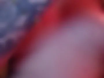 naughtyhousewifexx webcam preview