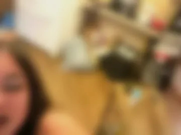 naughtyhousewives webcam preview