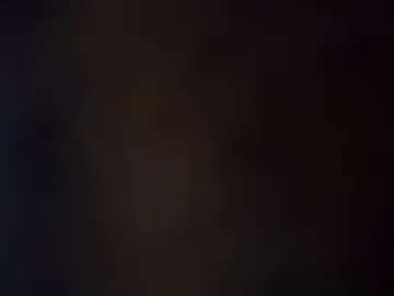 naughtyhubby407 live webcam preview