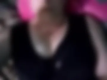 naughtyhubby407 live webcam preview