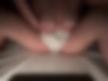 naughtyintheoffice live webcam preview