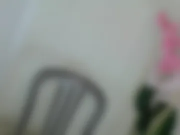 naughtyiyahxxx photo 8