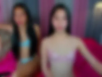 naughtyjanela photo 7