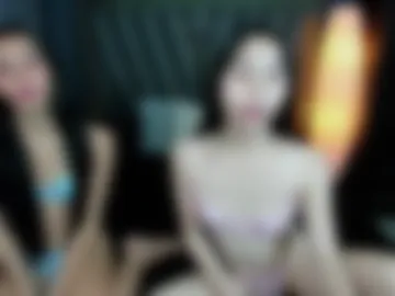 naughtyjanela photo 6