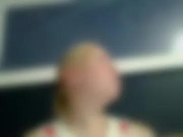 naughtyjennyblondeuk photo 8