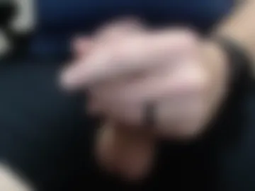 naughtyjohn77 webcam preview