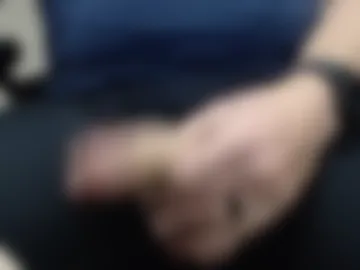 naughtyjohn77 webcam preview