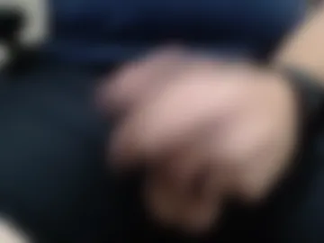 naughtyjohn77 webcam preview
