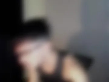 naughtyjosh_ photo 8