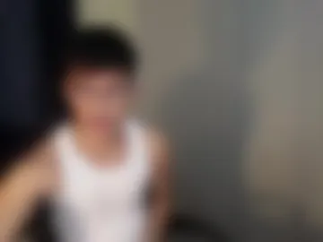 naughtyjosh_ photo 7