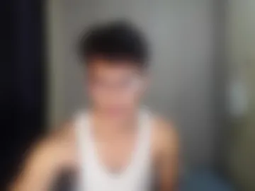 naughtyjosh_ photo 6