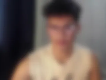 naughtyjosh_ photo 5