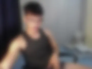 naughtyjosh_ photo 4