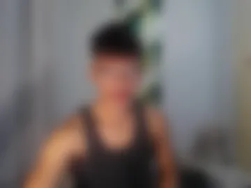 naughtyjosh_ photo 2