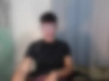 naughtyjosh_ webcam preview