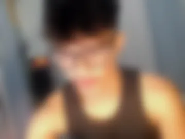 naughtyjosh_ photo 7