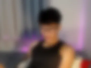 naughtyjosh_ photo 4