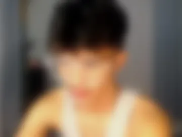 naughtyjosh_ webcam preview