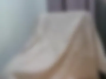 naughtyjoy690 webcam preview