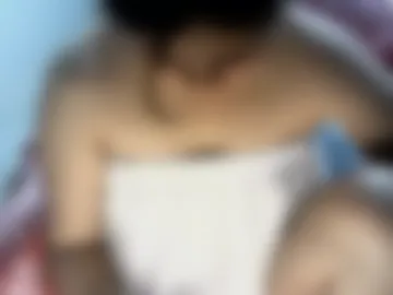 naughtyjoy690 photo 8