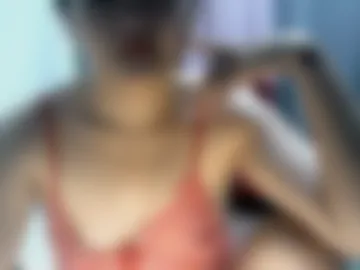naughtyjoy690 webcam preview