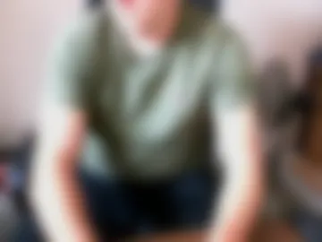naughtyjp11 live webcam preview