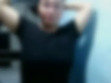 naughtykate69495126 webcam preview