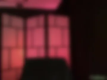 naughtykathie photo 7